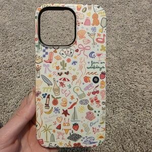 IPhone 15 Pro Max Case